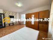 Garsoniera de inchiriat Gorjului București ApexImobiliare.r 