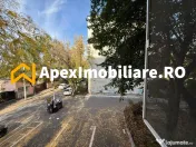 Garsoniera de inchiriat Gorjului București ApexImobiliare.r 