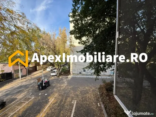 Garsoniera de inchiriat Gorjului București ApexImobiliare.r