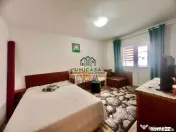 Garsonieră de închiriat/Zona Nord/Râmnicu Vâlcea