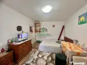 Garsonieră de închiriat/Zona Nord/Râmnicu Vâlcea