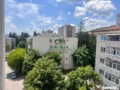 Garsonieră de închiriat/Zona Nord/Râmnicu Vâlcea