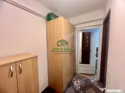 Garsonieră de închiriat/Zona Nord/Râmnicu Vâlcea
