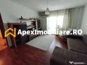 Apartament 2 camere de inchiriat Nerva Traian București | A