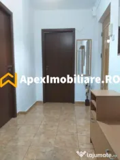 Apartament 2 camere de inchiriat Nerva Traian București | A