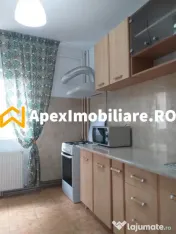 Apartament 2 camere de inchiriat Nerva Traian București | A