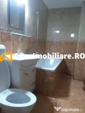 Apartament 2 camere de inchiriat Nerva Traian București | A