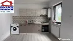 Ap 1 cameră–36 mp+balcon 4 mp–Str. Fermelor,300 Eur/lunar