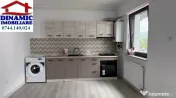 Ap 1 cameră–36 mp+balcon 4 mp–Str. Fermelor,300 Eur/lunar 