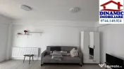 Ap 1 cameră–36 mp+balcon 4 mp–Str. Fermelor,300 Eur/lunar 