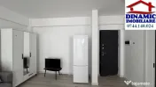 Ap 1 cameră–36 mp+balcon 4 mp–Str. Fermelor,300 Eur/lunar 
