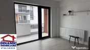 Ap 1 cameră–36 mp+balcon 4 mp–Str. Fermelor,300 Eur/lunar 