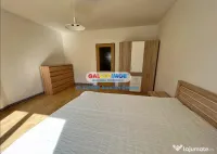 Apartament 2 camere Peris/ sp.62mp/ etaj 1 
