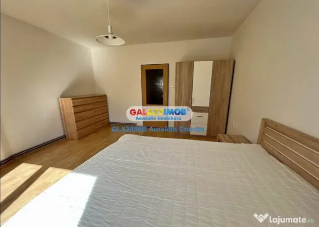 Apartament 2 camere Peris/ sp.62mp/ etaj 1