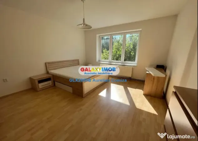 Apartament 2 camere Peris/ sp.62mp/ etaj 1