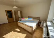 Apartament 2 camere Peris/ sp.62mp/ etaj 1 