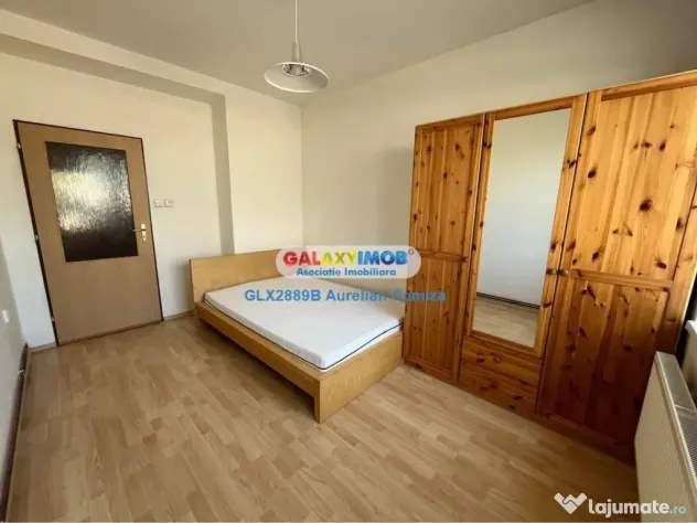Apartament 2 camere Peris/ sp.62mp/ etaj 1