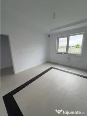 Casa superba - zona centrala - curte amenajata - camere vide 
