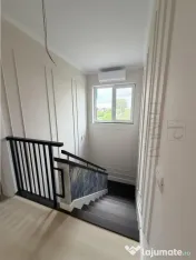 Casa superba - zona centrala - curte amenajata - camere vide 