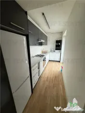 Apartament de in Barbu Vacarescu, 102 The Adress