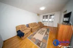ID 20034 APARTAMENT 2 CAMERE | ULTRACENTRAL