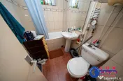 ID 20034 APARTAMENT 2 CAMERE | ULTRACENTRAL