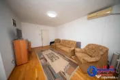 ID 20034 APARTAMENT 2 CAMERE | ULTRACENTRAL