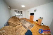 ID 20034 APARTAMENT 2 CAMERE | ULTRACENTRAL