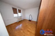 ID 20034 APARTAMENT 2 CAMERE | ULTRACENTRAL