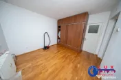 ID 20034 APARTAMENT 2 CAMERE | ULTRACENTRAL