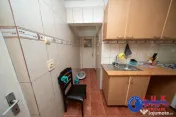 ID 20034 APARTAMENT 2 CAMERE | ULTRACENTRAL