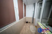 ID 20034 APARTAMENT 2 CAMERE | ULTRACENTRAL