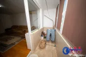 ID 20034 APARTAMENT 2 CAMERE | ULTRACENTRAL
