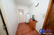 ID 20034 APARTAMENT 2 CAMERE | ULTRACENTRAL