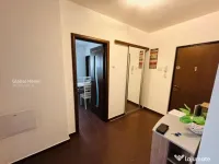 Apartament 3 Camere | Vitan-Mall Vitan | Renovat 