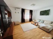 Apartament 3 Camere | Vitan-Mall Vitan | Renovat 