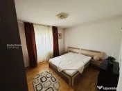 Apartament 3 Camere | Vitan-Mall Vitan | Renovat 