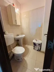Apartament 3 Camere | Vitan-Mall Vitan | Renovat 