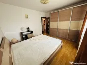 Apartament 3 Camere | Vitan-Mall Vitan | Renovat 