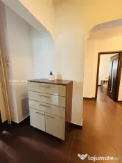 Apartament 3 Camere | Vitan-Mall Vitan | Renovat 