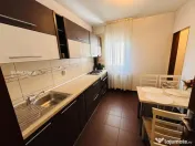 Apartament 3 Camere | Vitan-Mall Vitan | Renovat