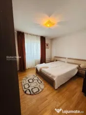 Apartament 3 Camere | Vitan-Mall Vitan | Renovat