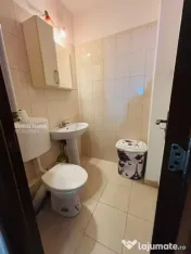 Apartament 3 Camere | Vitan-Mall Vitan | Renovat