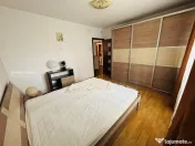 Apartament 3 Camere | Vitan-Mall Vitan | Renovat