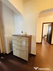 Apartament 3 Camere | Vitan-Mall Vitan | Renovat
