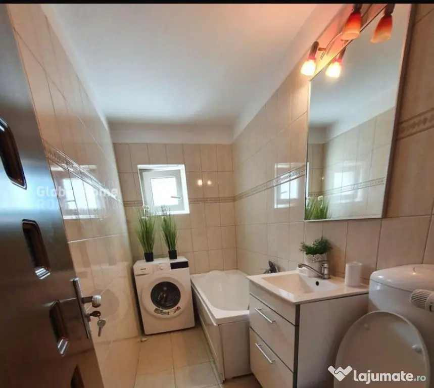 Apartament 3 Camere | Vitan-Mall Vitan | Renovat