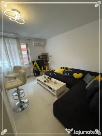 {Metrou Aparatorii Patriei } Apartament 2 camere