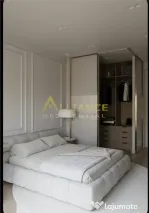 Soseaua Leordeni ~ Apartamente 2 camere {Finalizare Decembri