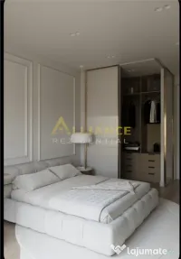 Soseaua Leordeni ~ Apartamente 2 camere {Finalizare Decembri 