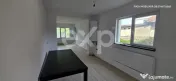 Vilă Ultracentrală P+E, 288 mp Utili, Teren 1388 mp – Vo 